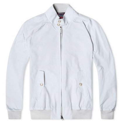 white-baracuta-spring-jacket-for-men-2015