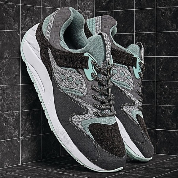 END.-x-SAUCONY-GRID-9000-WHITE-NOISE3-hispotion