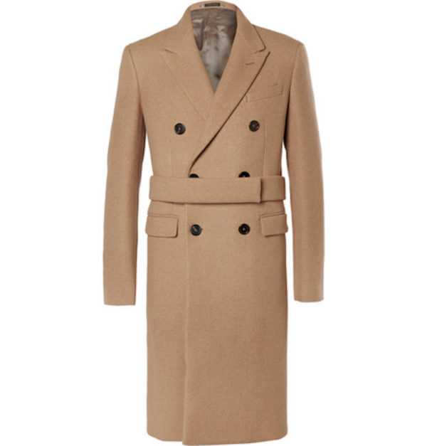 JilSander_woolcoat_MRPORTER-7