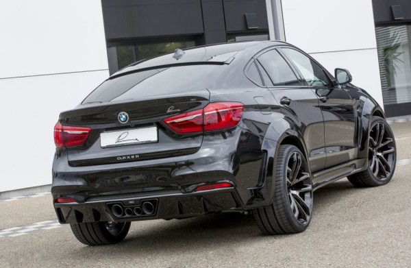 Lumma-Design-BMW-X6-X6R-4