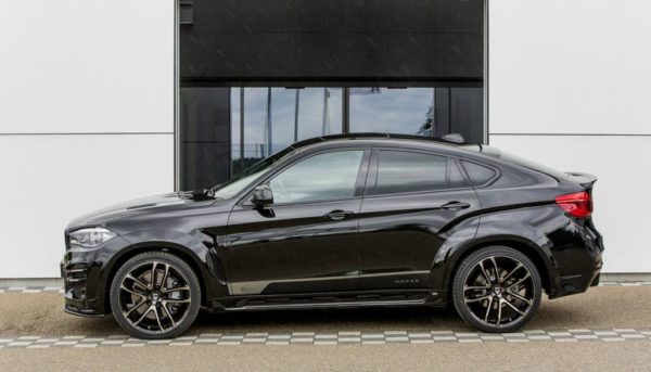 Lumma-Design-BMW-X6-X6R-6