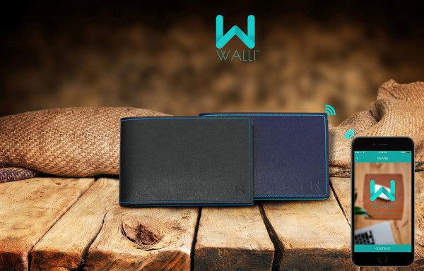 Walli_concept