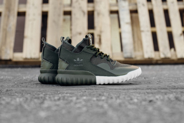 adidas-originals-night-cargo-tubular-x-hispotion