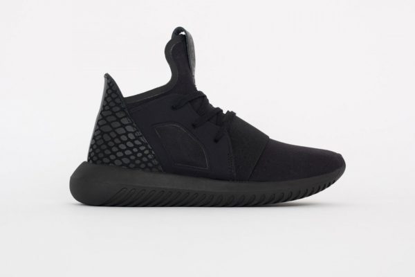 adidas-tubular-defiant-triple-black-hispotion