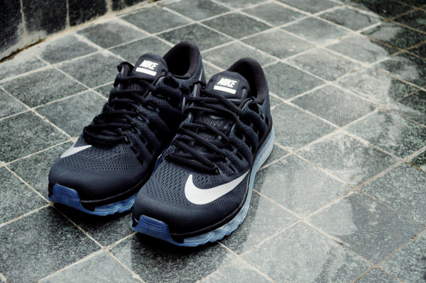 air-max-2016-03