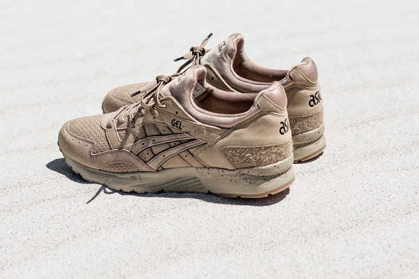 asics-x-monkey-time-gel-lyte-v-sand-layer-2