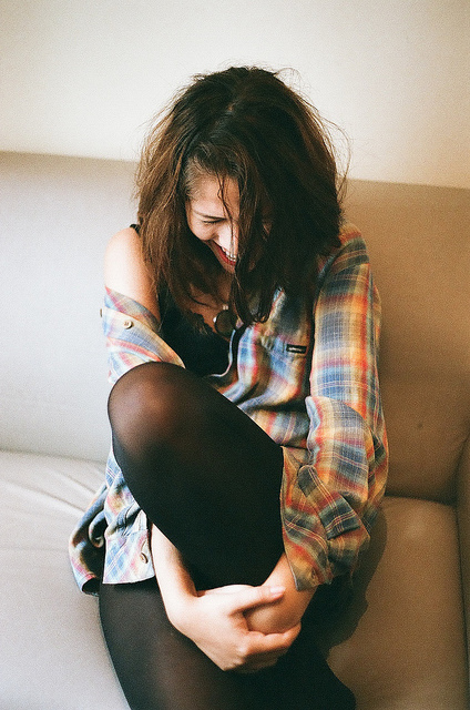 astonishing-girl