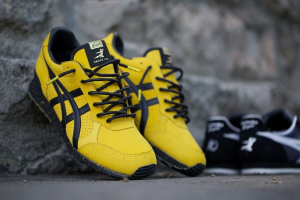 bait-bruce-lee-onitsuka-tiger-colorado-85-legend-hispotion