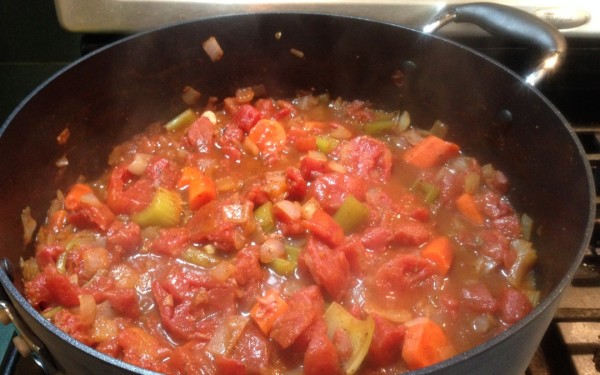 beef-and-squash-with-marinara