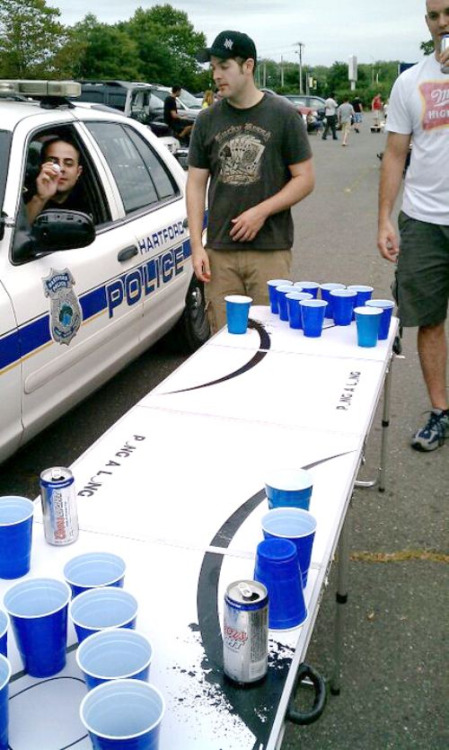 beer-pong-police