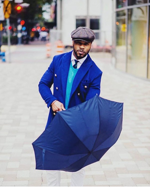 blue-coat