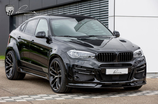 bmw-clr-x6r