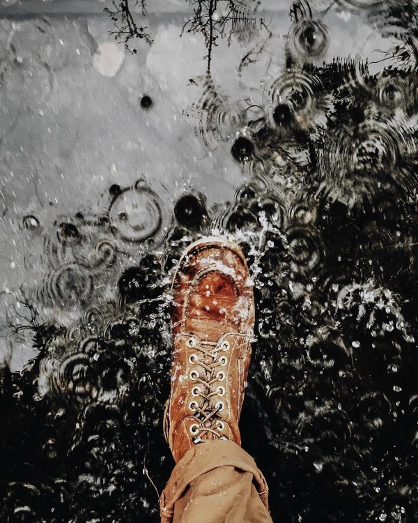 boot-rain
