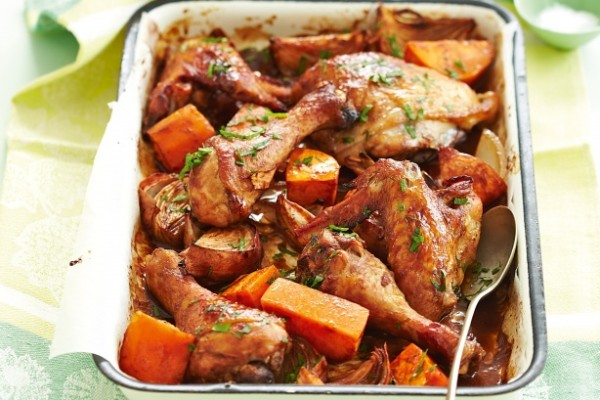 chicken-sweet-potato