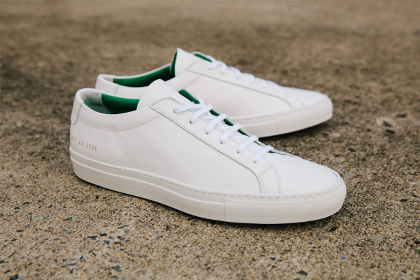 common-projects-unis-15th-anniversary-01