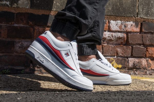fila-precedent-pack-1-hispotion