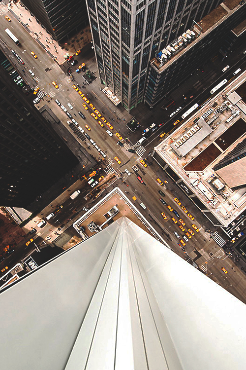 from-above