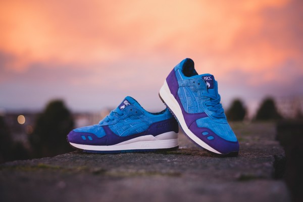 hanon-asics-gel-lyte-iii-hispotion