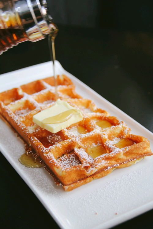 honey-and-butter