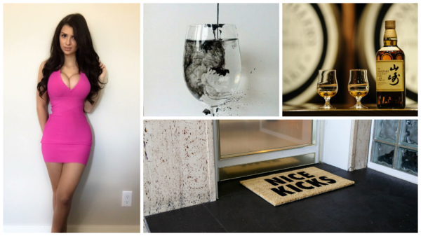 inspiration137