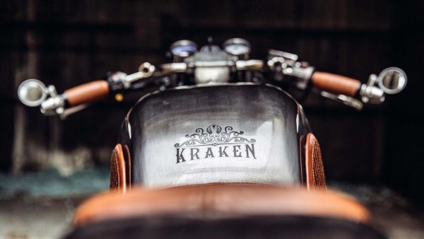 kraken-motorcycle