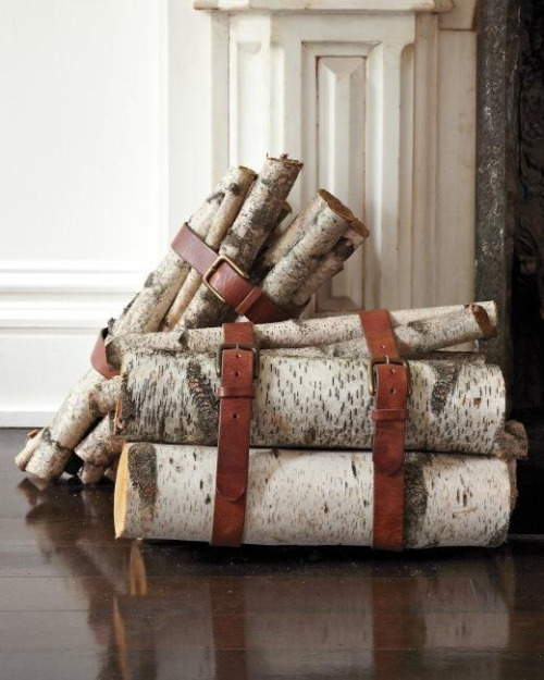 logs-and-belt