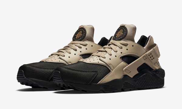 nike-air-huarache-run-premium-desert-camo-hispotion