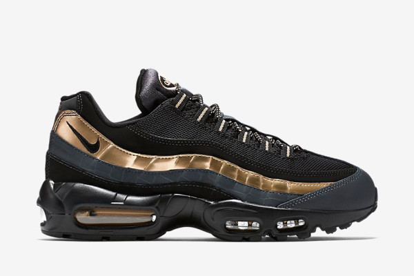 nike-air-max-95-bronze-01