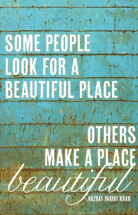 quote