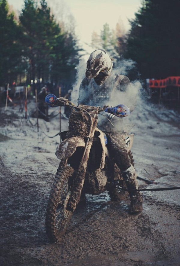 rider-snow