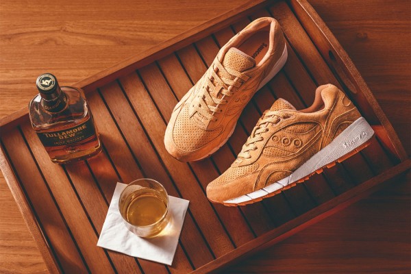 saucony-shadow-6000-irish-coffee-pack-hispotion