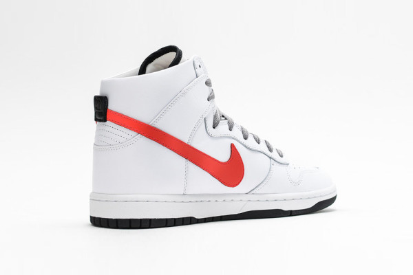 undftd-nike-1985-dunk-lux-hispotion