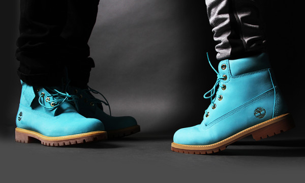 wale-villa-timberland-boot-bright-blue-hispotion