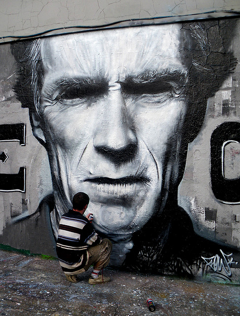 wall-grafitti
