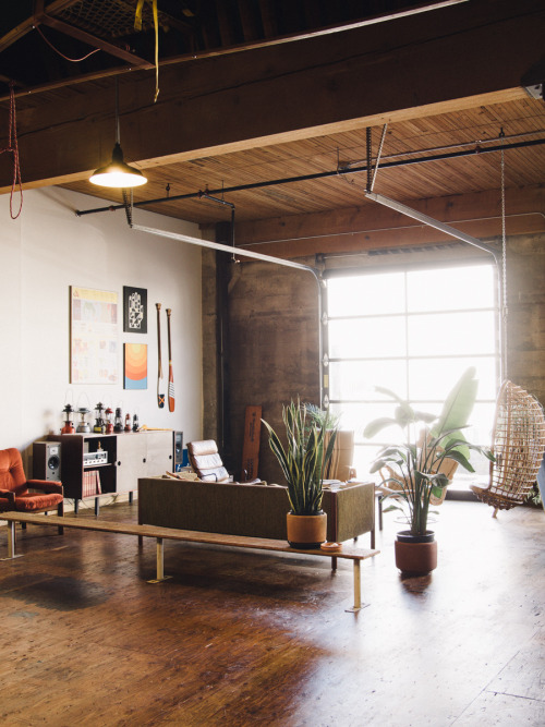 wooden-office