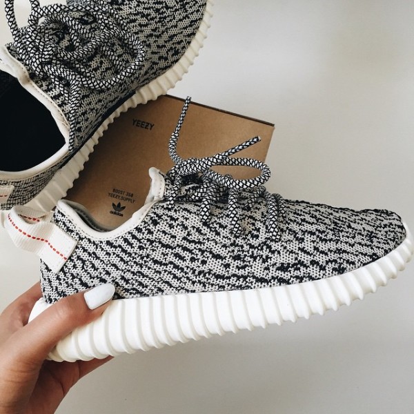 yeezi-boost