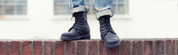 SHOES_MALE_430