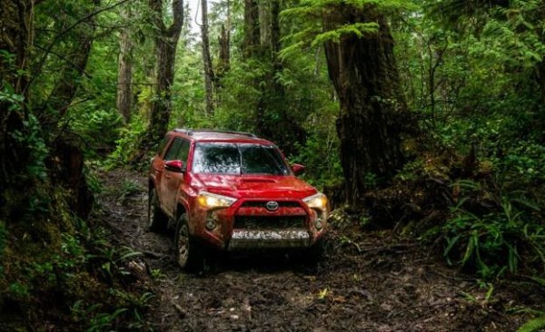 Toyota-4-Runner-Off-Road-623x380