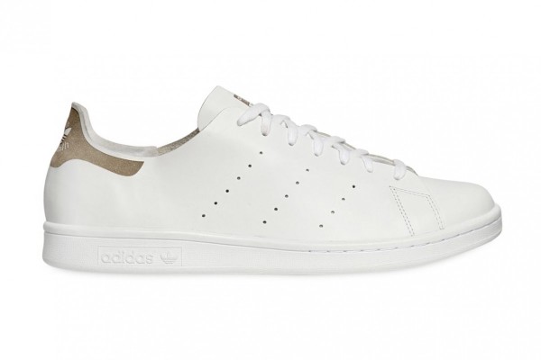 adidas-laser-cut-stan-smith-ss16-01-1200x800