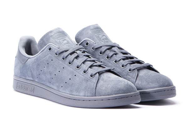 adidas-originals-stan-smith-onix-02