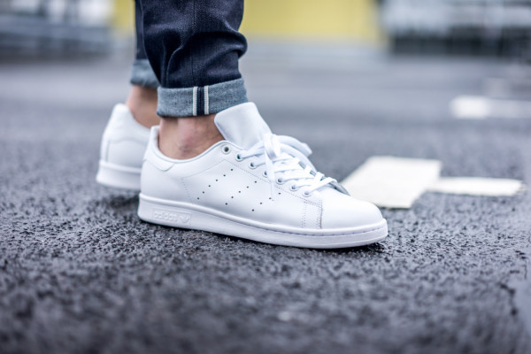 adidas-stan-smith-all-white-01