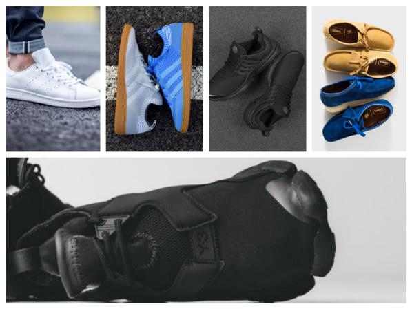 adidas-stan-smith-all-white-01-600x400_Fotor_Collage