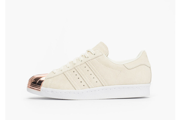 adidas-superstar-metallic-toe-03