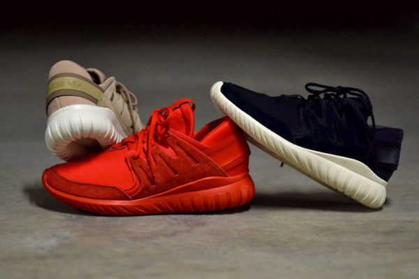 adidas-tubular-nova-red-1