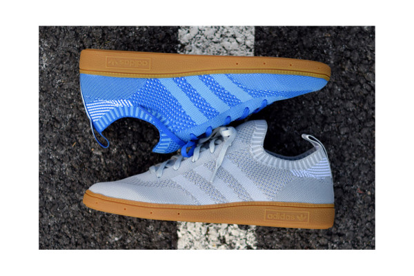 adidas-very-spezial-primeknit-02