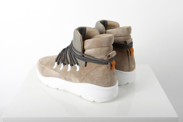 casbia-new-sneakers-02
