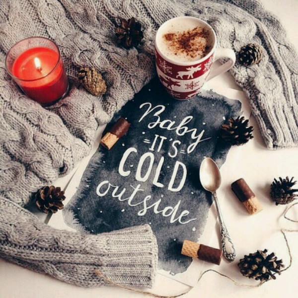 cold-outside