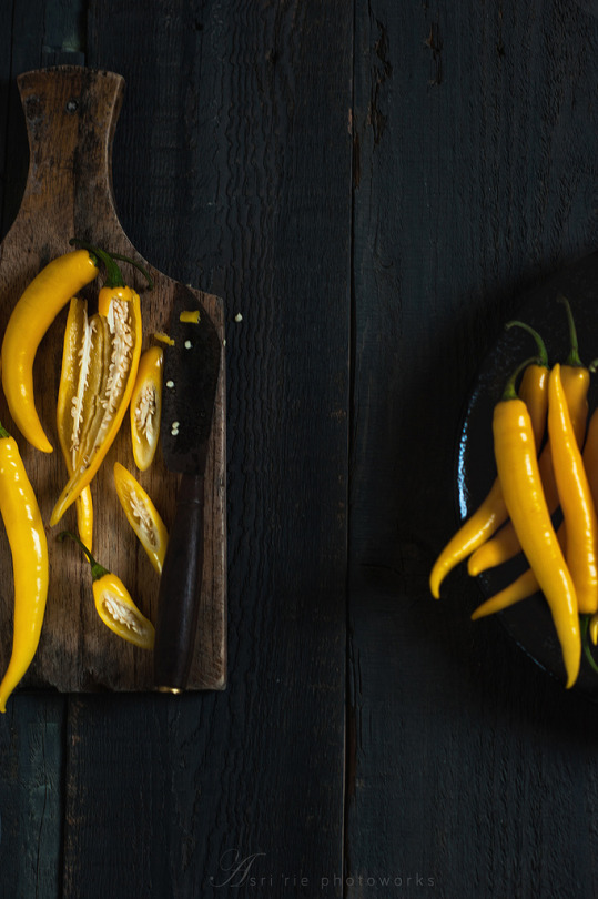 hot-peppers