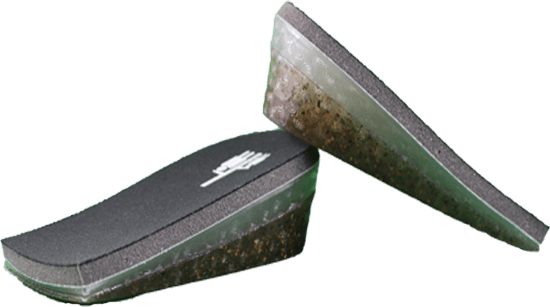 insole2