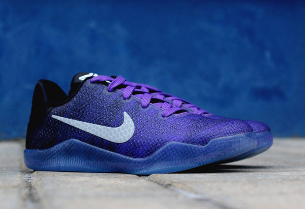 kobe-11-purple-gs-1